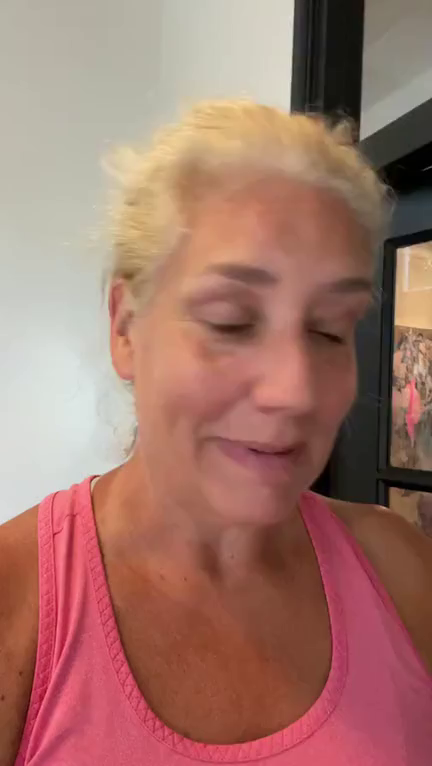 Video post from masteryourbusinessmoves.nl.