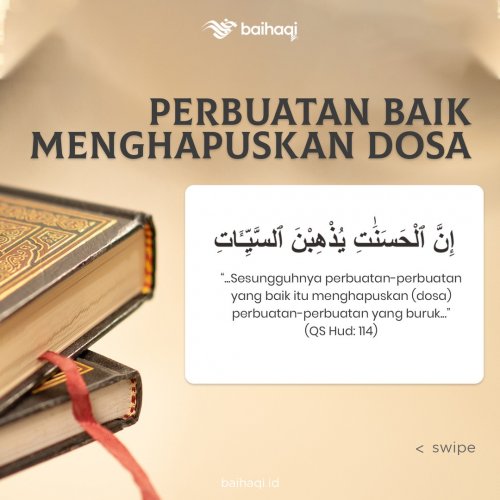 PostPhoto