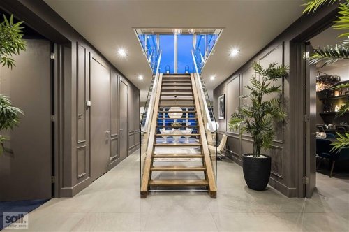 Carousel post from saltfilm_locations.