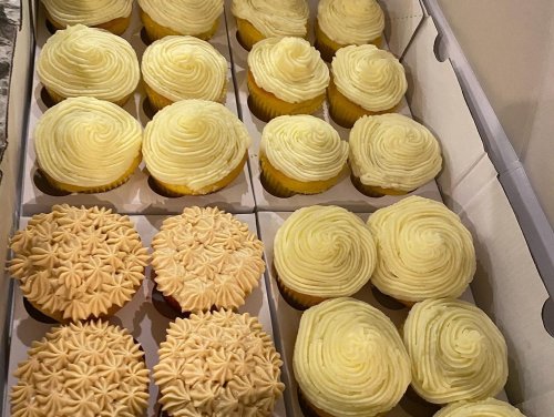 Photo post from justforyoubaking.