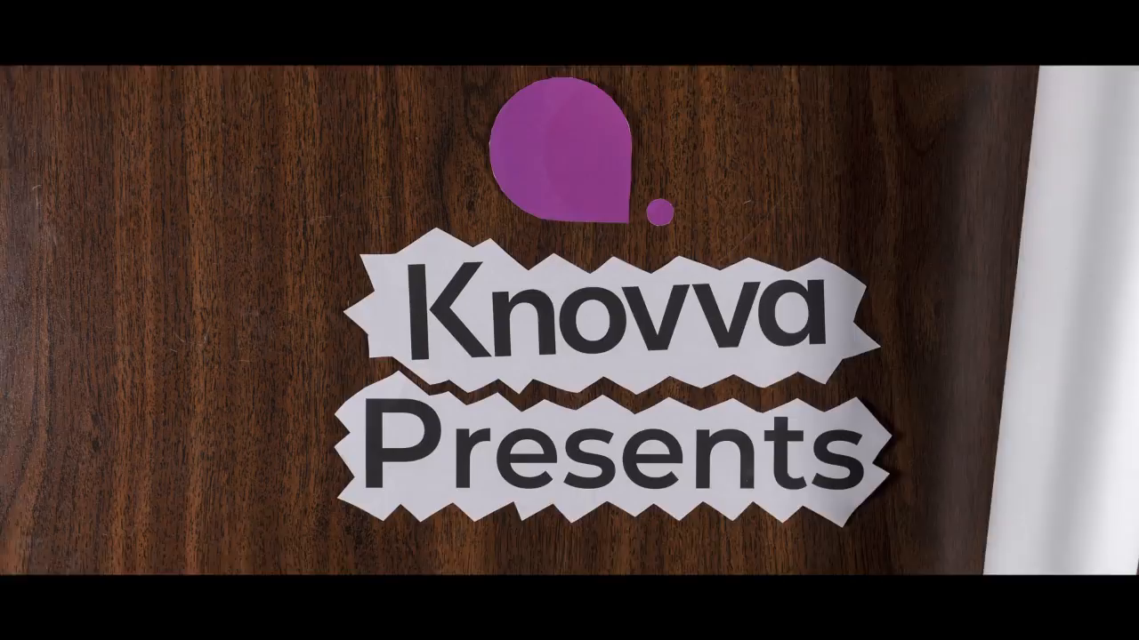Video post from knovva_academy.