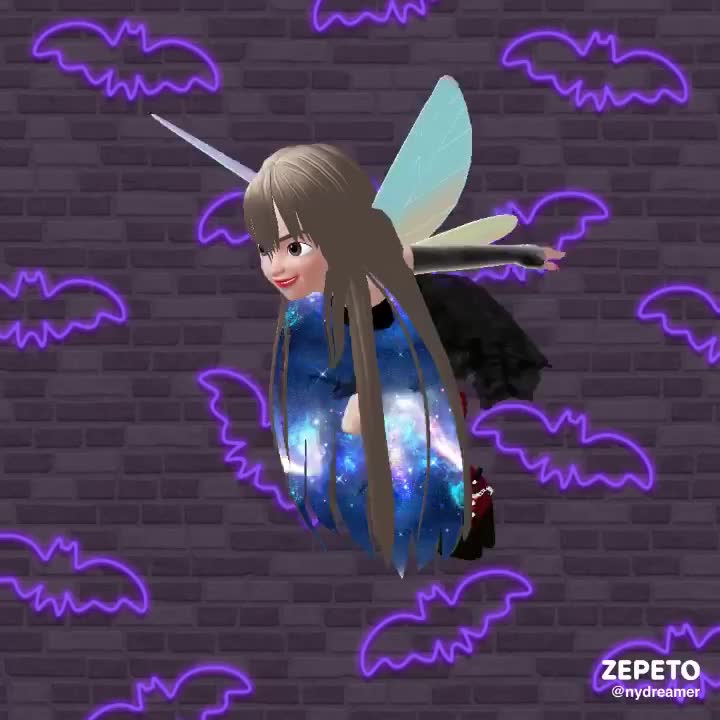 Video post from nydreamer7.