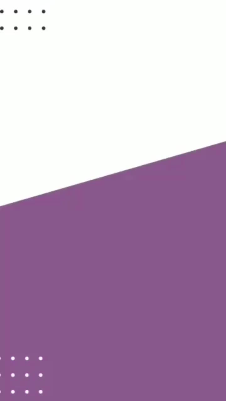 Video post from sense.india.