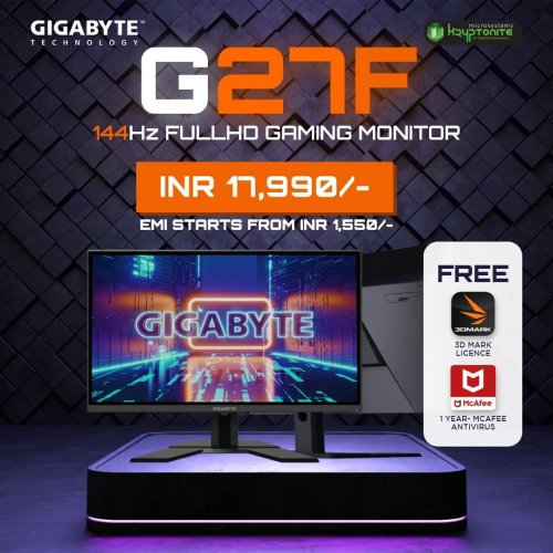 Photo post from kryptonitemicrosystems.