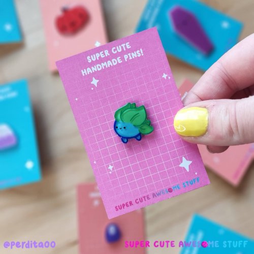 Photo post from perdita00.