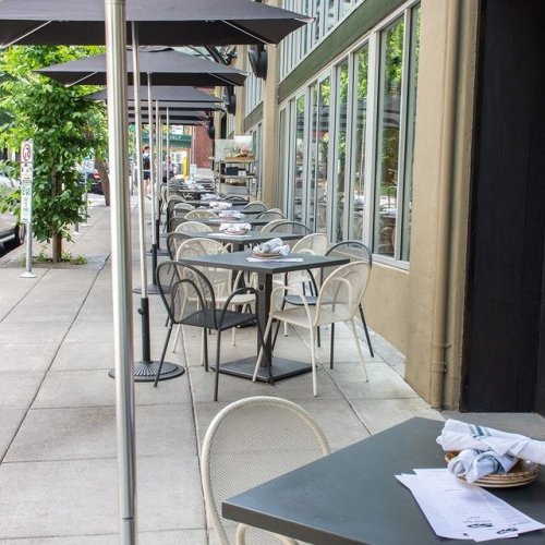 Photo post from southparkseafood.