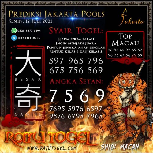 Photo post from bocorantogeltotomacau.