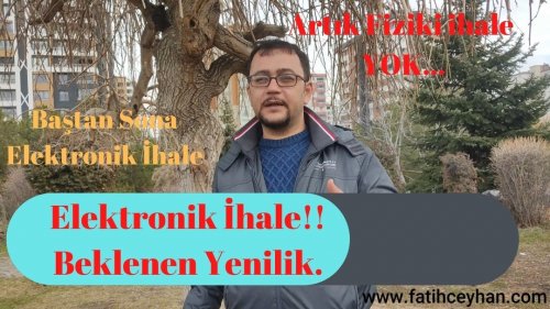 Photo post from ihaleadam.