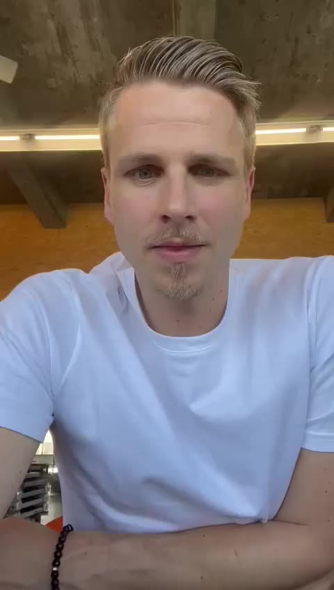 Video post from pinkribbonschweiz.