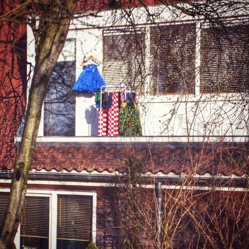 Photo post from visitoirschot.