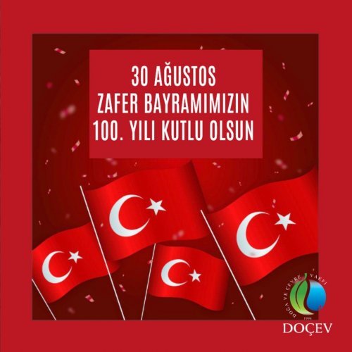 Photo post from dogavecevrevakfi.