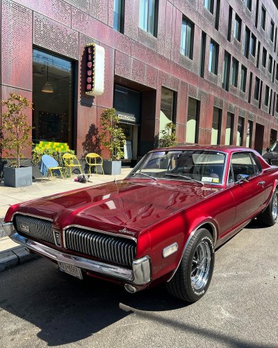 Photo post from dandywineshop.