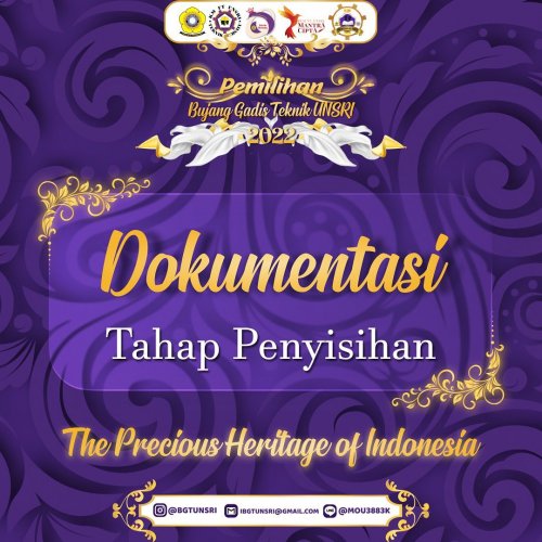 PostPhoto