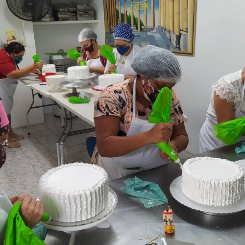 Photo post from lumoreiracursos.