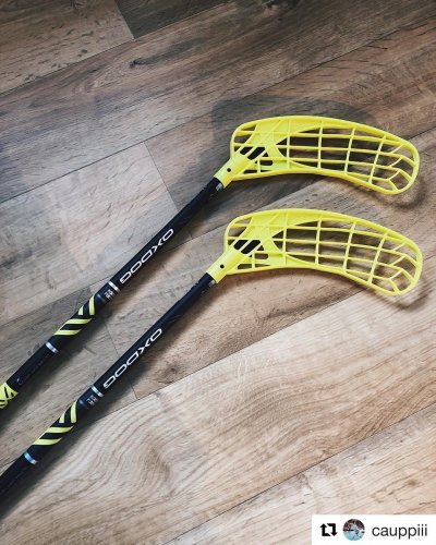 Photo post from kauppitwins.