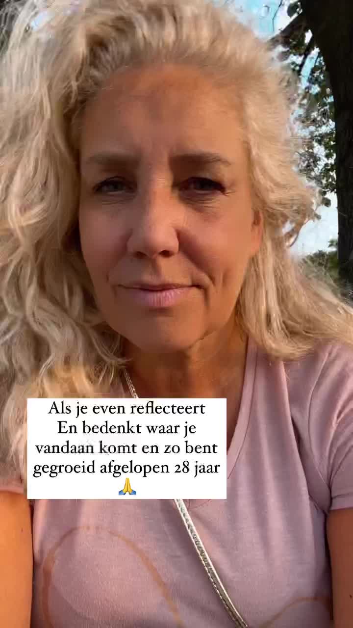 Video post from masteryourbusinessmoves.nl.