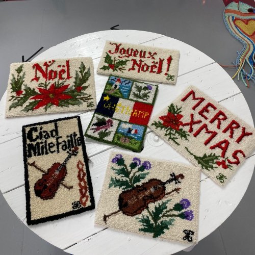 Photo post from freyaetthor.