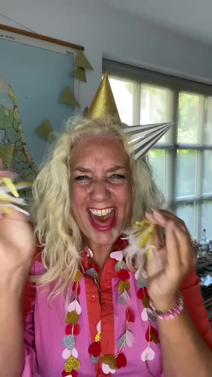 Video post from masteryourbusinessmoves.nl.