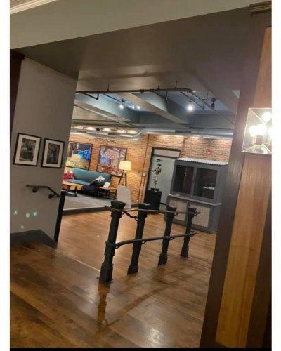 Photo post from hotelonnorth.
