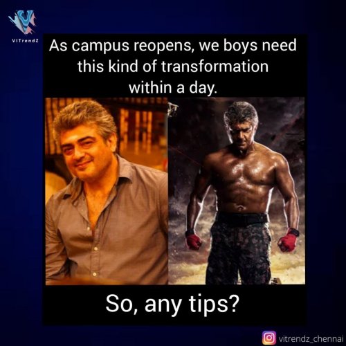 Photo post from vitrendz_chennai.