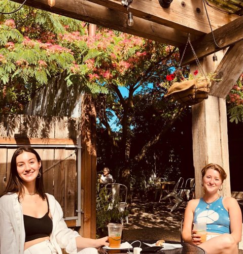 Photo post from equianocoffee.