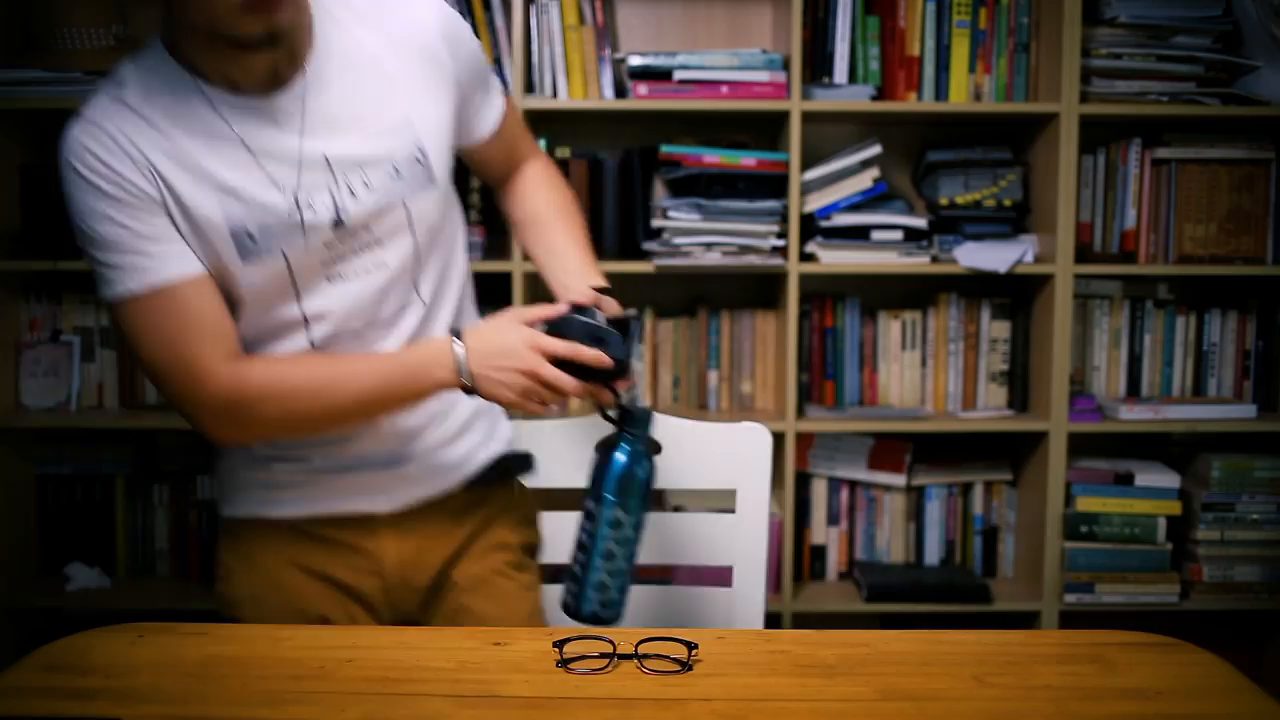 Video post from knovva_academy.