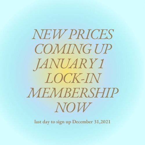 Photo post from reachyoga_sd.