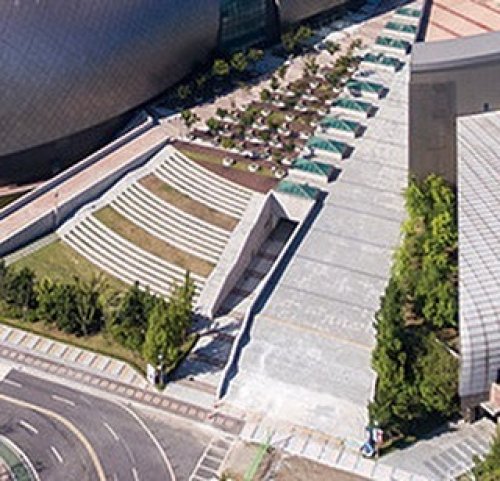 Photo post from stanford_scigc.