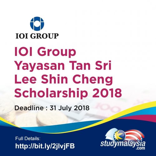 Photo post from studymsia.
