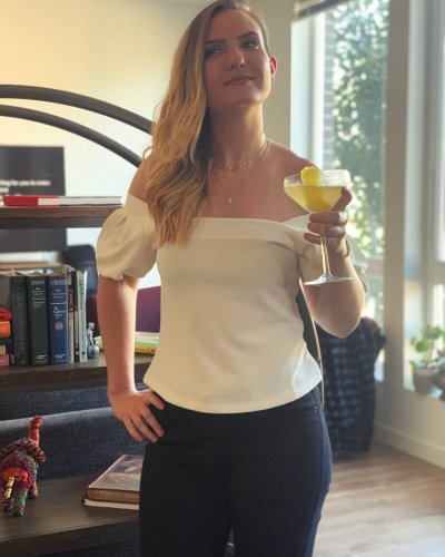 Carousel post from thejenniferneel.