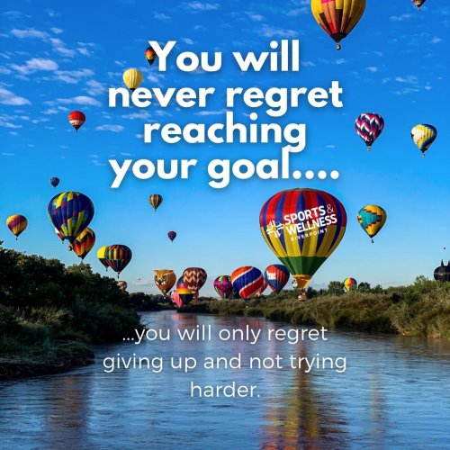 Photo post from nmswriverpoint.