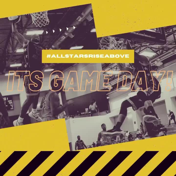Video post from thealamocityallstars.