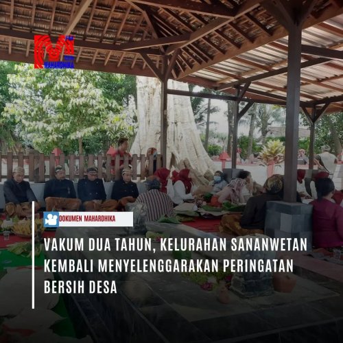 PostPhoto