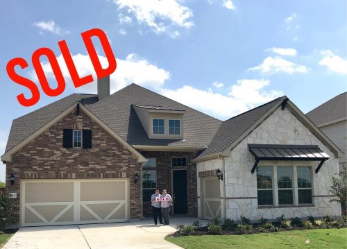 Photo post from kerisellsaustin.