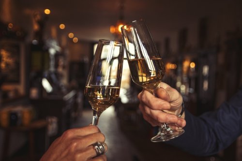 Photo post from themoathouse.