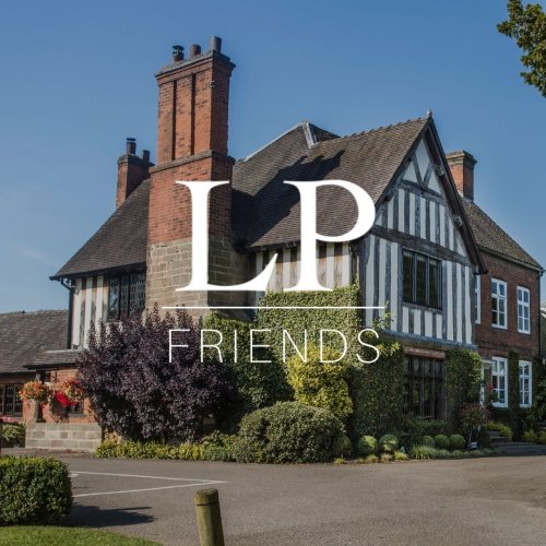 Photo post from themoathouse.