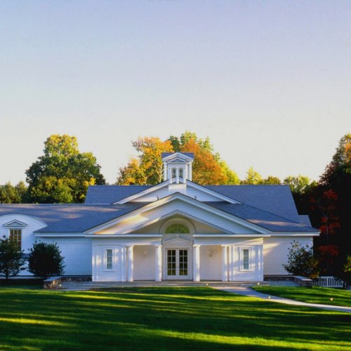 Photo post from hotelonnorth.