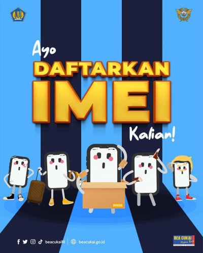 PostPhoto