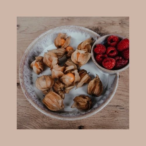 Photo post from suesseboutique.