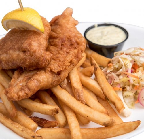 Photo post from railandriverbistro.