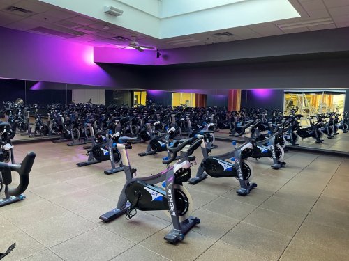 Photo post from cactaborcenter.