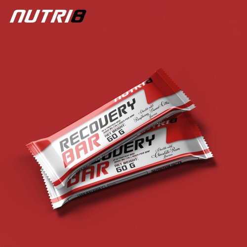 Photo post from nutri8brand.