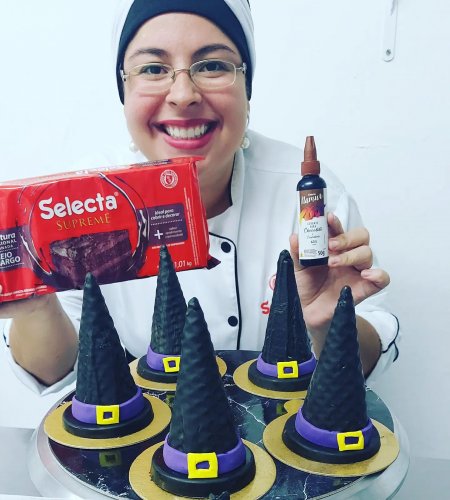 Photo post from lumoreiracursos.