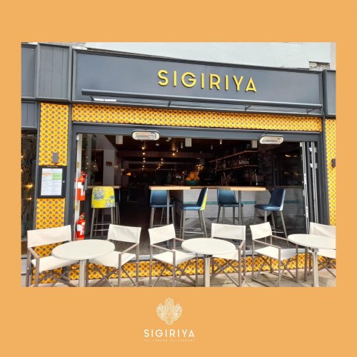 Photo post from sigiriyahale.