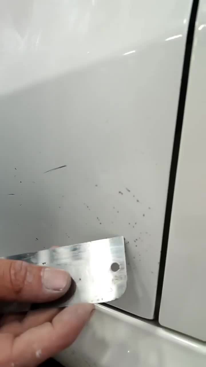 Video post from ustaminionarim.