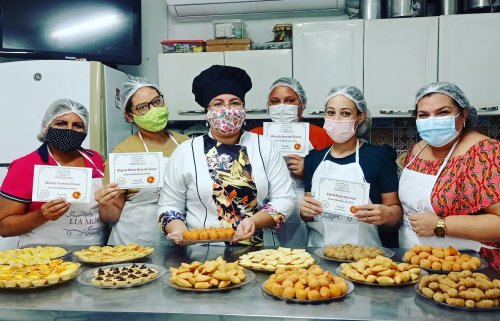 Photo post from lumoreiracursos.