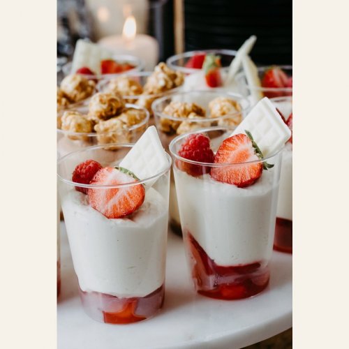 Photo post from suesseboutique.