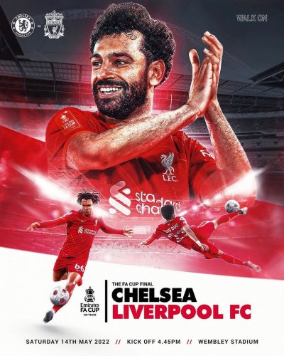 Photo post from liverpoolfanpage.2.