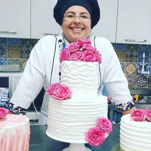 Photo post from lumoreiracursos.