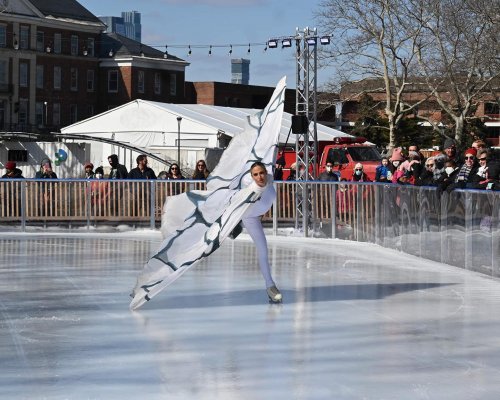 Photo post from icetheatreofny.